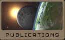 lunisolar circular calendar's publications